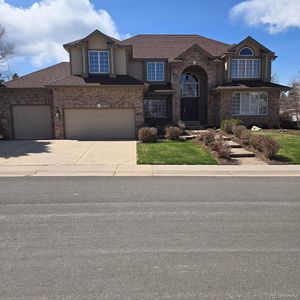 7914 S Clayton Circle