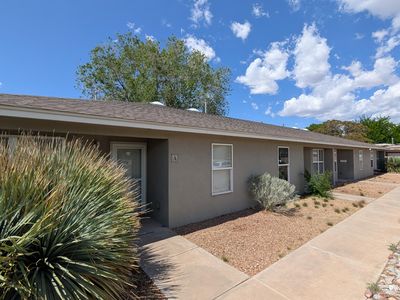 3501 San Andres Ave NE