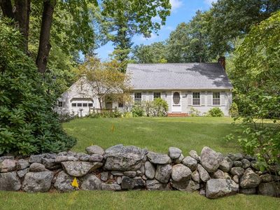 46 Homestead Ln