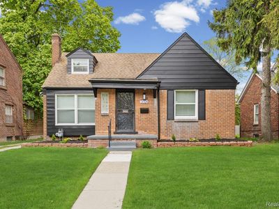 20124 Snowden St