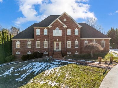1344 Shasta Ln