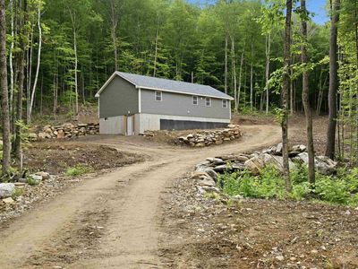 164 Gustin Pond Road