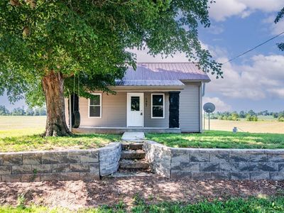 3963 Old Lexington Rd