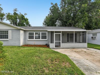 5059 FRENCH Street