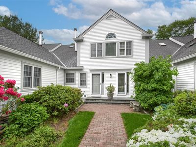 3 Ingleside Lane