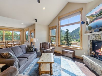 54 Antlers Gulch Road UNIT 54