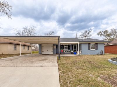 9101 Homewood Ln