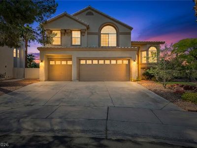 1300 Sun Copper Dr