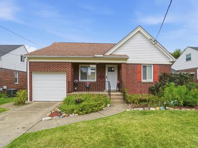 4114 Orchard Ln