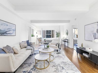 7 W 96th St #2FE