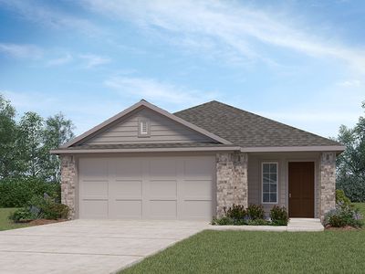 5227 Hockley Bend