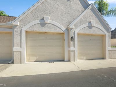 16321 Kelly Woods Dr APT 182