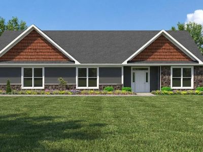 1342 S Parks Edge Rd