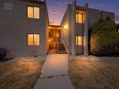 921 Country Club Dr SE APT J