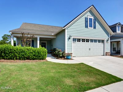 3524 Laughing Gull Terrace