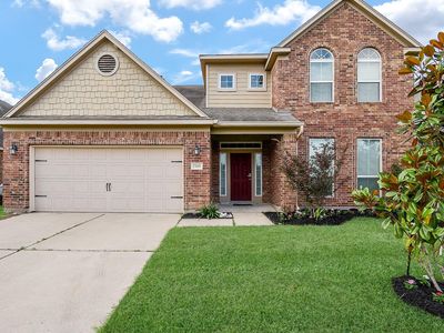 23118 Quiet Heron Ct