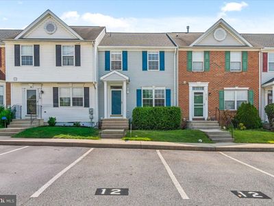 5142 Dartmoor Pl