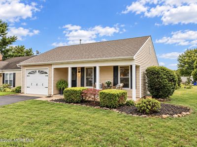 73 Red Hill Road