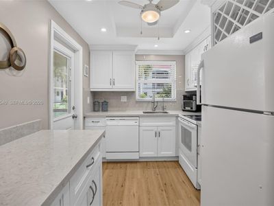 580 Egret Dr APT 108