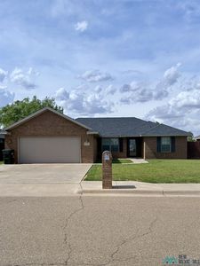 2336 Cobblestone Cir