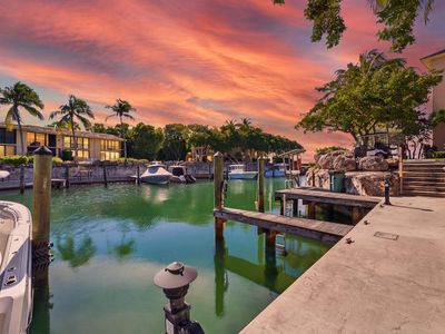 96000 Overseas Hwy APT W22