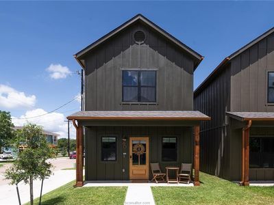302 W 31st St #601