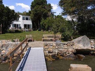 88 Rossini Rd