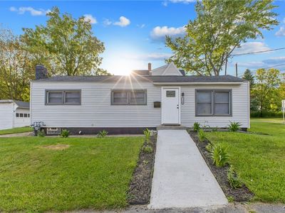 216 Boise Dr