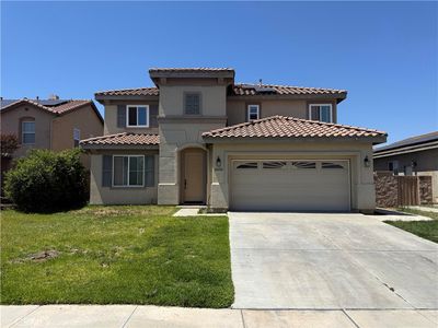 31652 Umbria Ln