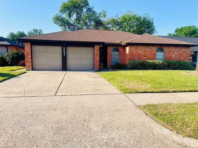 9847 Rocky Hollow Rd