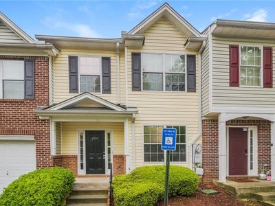 2793 Vining Ridge Ter #145