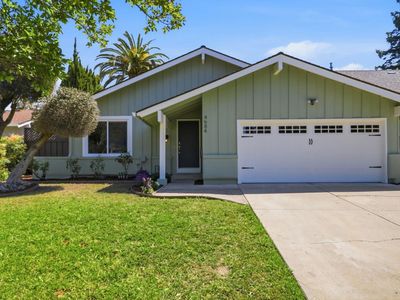 4684 Mia Cir