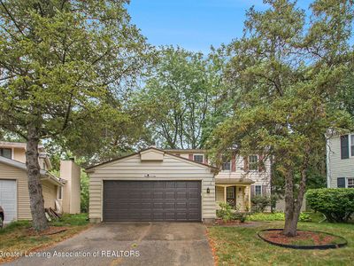 1306 Chartwell Dual Carriage Way