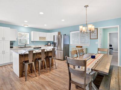 26103 Silver Road
