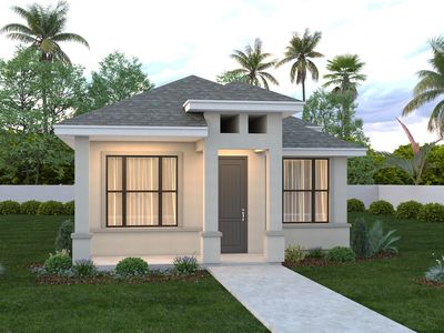 Peppoli Plan, Villas at La Sienna