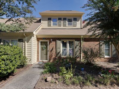 33 Sparger Springs Ln