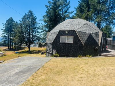 265 Seafoam Rd