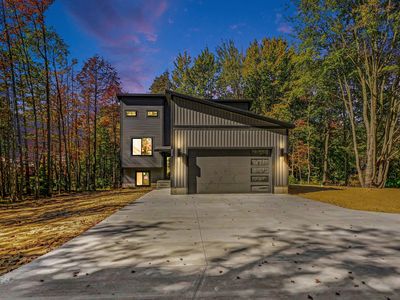 3803 S Brooks Rd