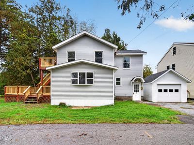 Property at 3 Ellsworth Place, Delmar, NY
