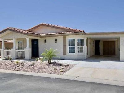 7373 E Us Highway 60 #173