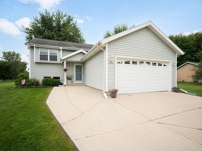 1803 Jefferson STREET