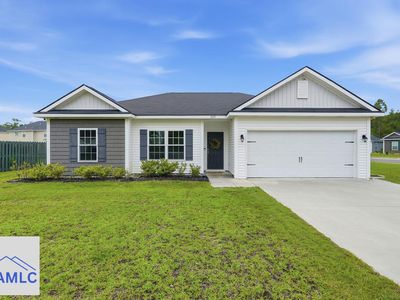 369 Brightleaf Cir