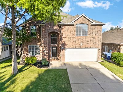 4025 Plymouth Dr