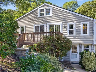 27 McGuerty Road