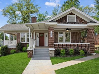 1134 Donnelly Ave SW