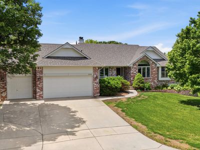 12363 W Meribeau Ct