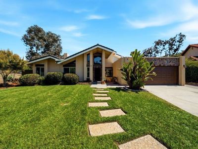 1663 Linda Sue Ln