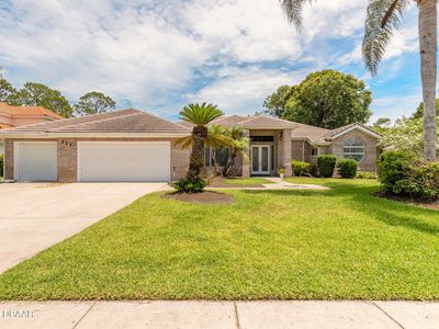 121 King Eider Ct