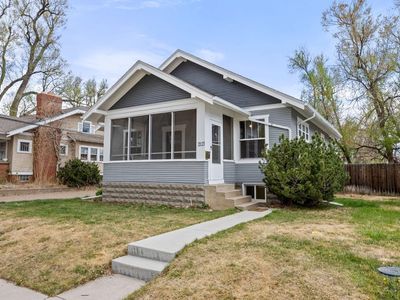 1213 Cranford Pl