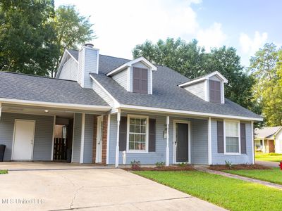 1200 Barnett Bend Cir